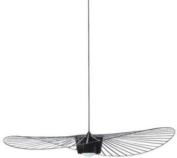 Vertigo suspension - Petite Friture Voltex Vertigo suspension - Petite
