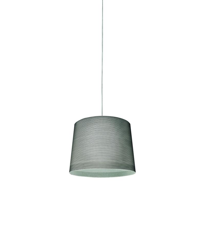 Suspension Giga-Lite - Foscarini Voltex Suspension Giga-Lite - Foscarini