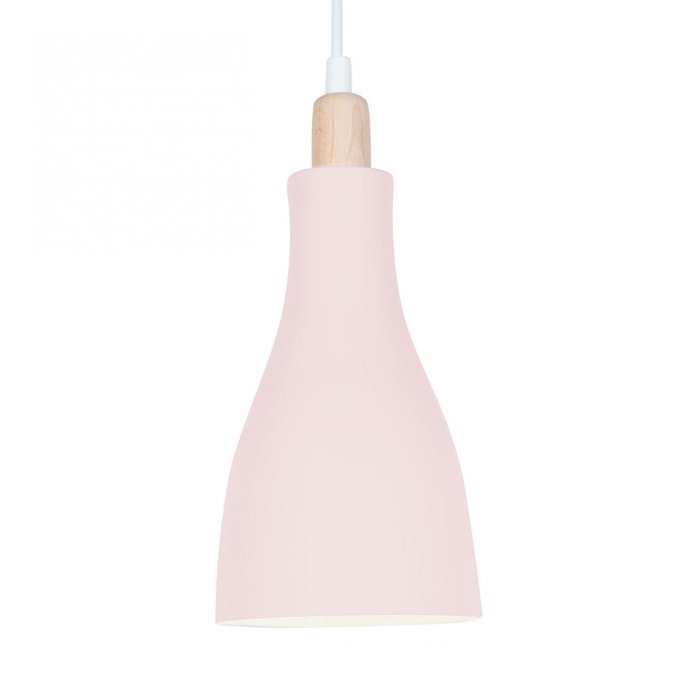 Suspension Noora - Mauve 1 ampoule