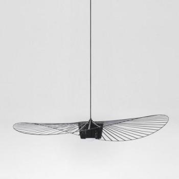 Petite Friture - Suspension Vertigo S - D140 cm -