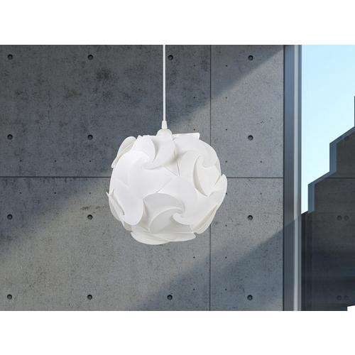 Lampe de plafond - suspension - plafonnier - lumin