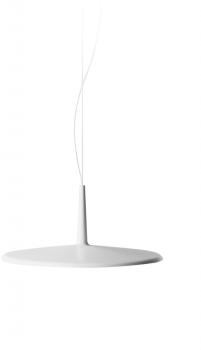 Skan 0270 - Vibia Skan 0270 - Vibia