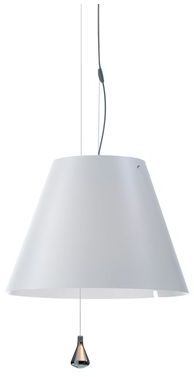 Costanza Suspension - Luce Plan Voltex Costanza Suspension - Luce