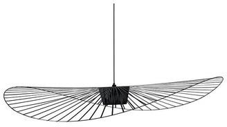 PETITE FRITURE lampe à suspension VERTIGO (Petite Noir PETITE FRITURE lampe à suspension