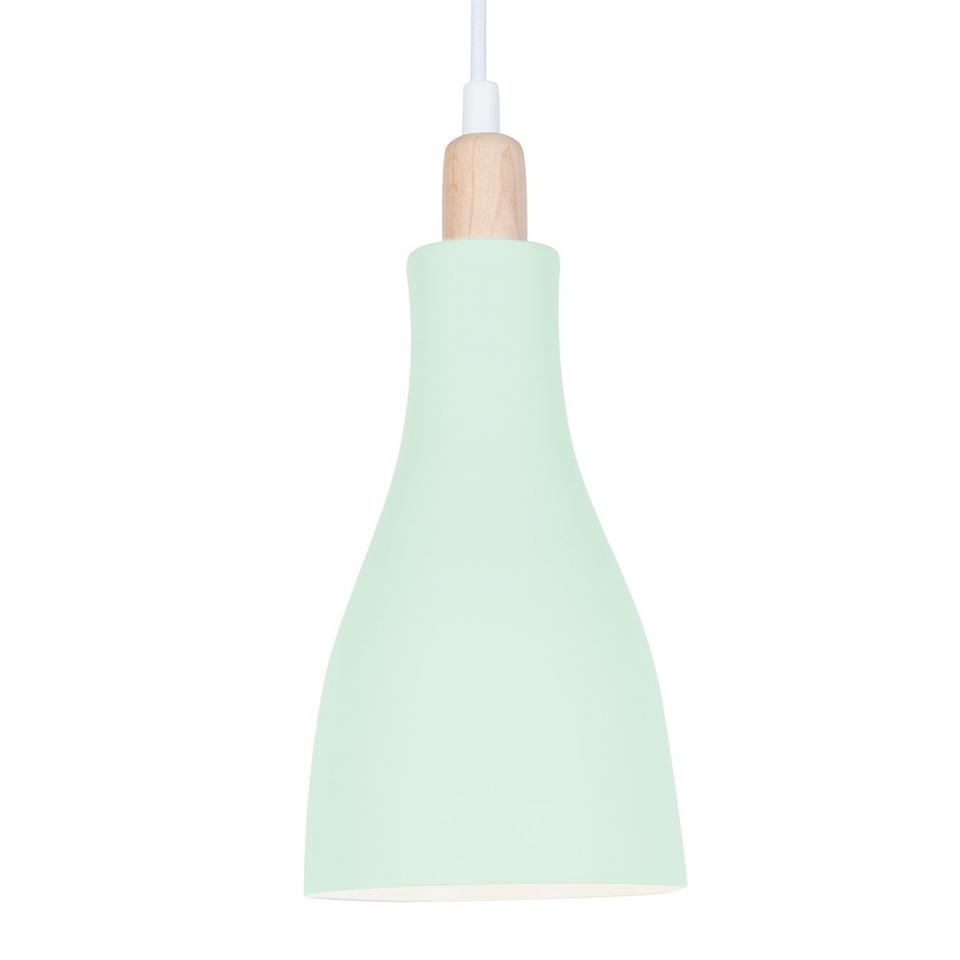 Suspension Noora - Menthe 1 ampoule
