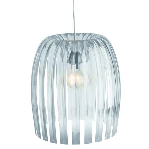 Koziol Josephine Suspension XL