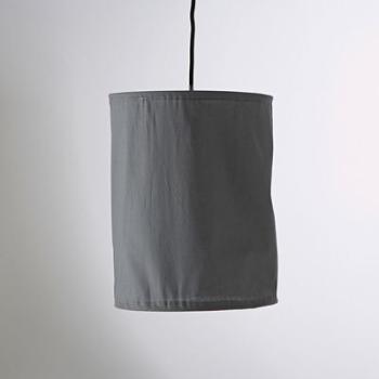 Suspension Thade - La Redoute Interieurs