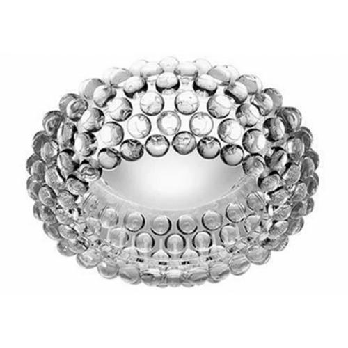 Lampe de Plafond Caboche 35cm Patricia Urquiola St