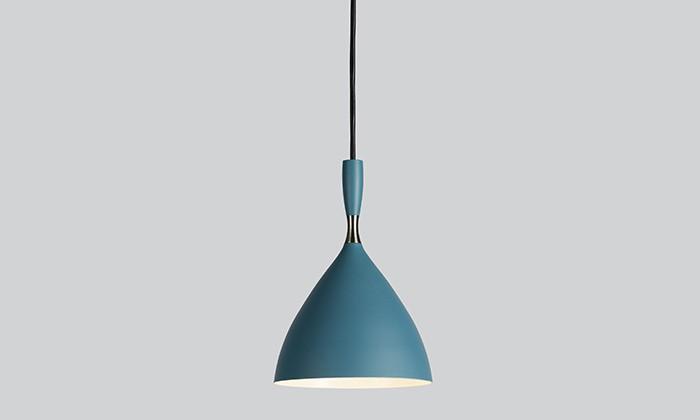 Suspension Dokka de Northern Lighting
