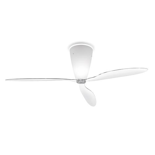 Suspension Luceplan Blow