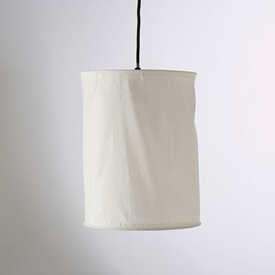 Suspension Thade - La Redoute Interieurs