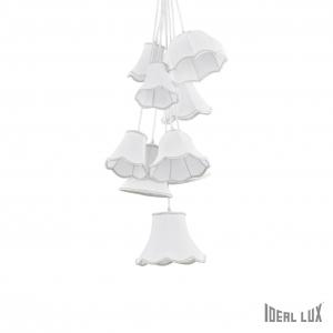 SUSPENSION HATS SP9 CLASSIC - IDEAL LUX
