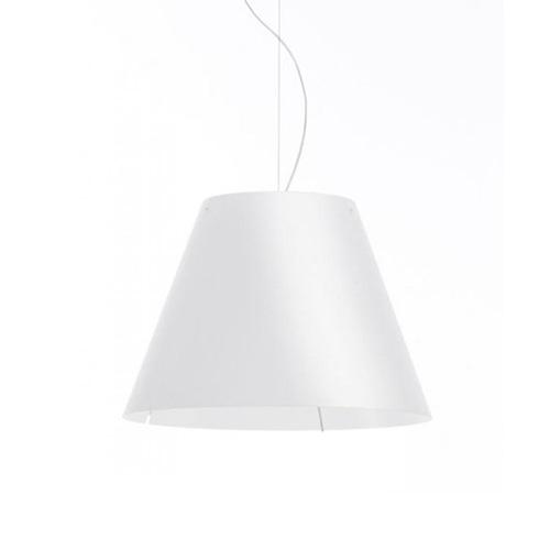 Suspension Luceplan Grande Costanza
