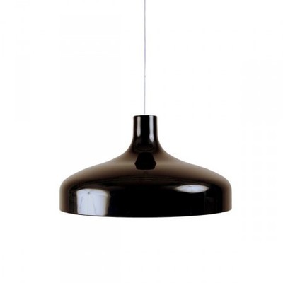 Suspension design brasilia noir
