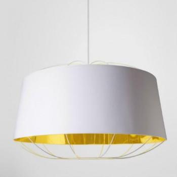 Petite Friture - Suspension Lanterna