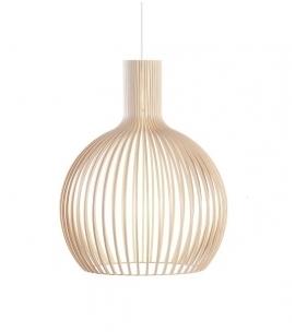 Suspension Octo 4240 - Secto Design