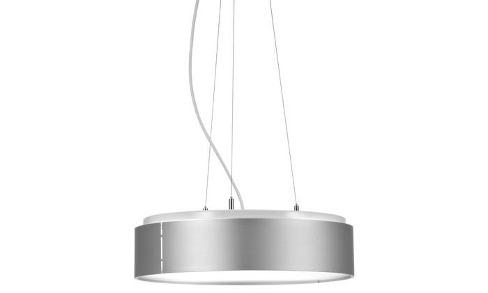 Suspension Allright design Per Sundstedt