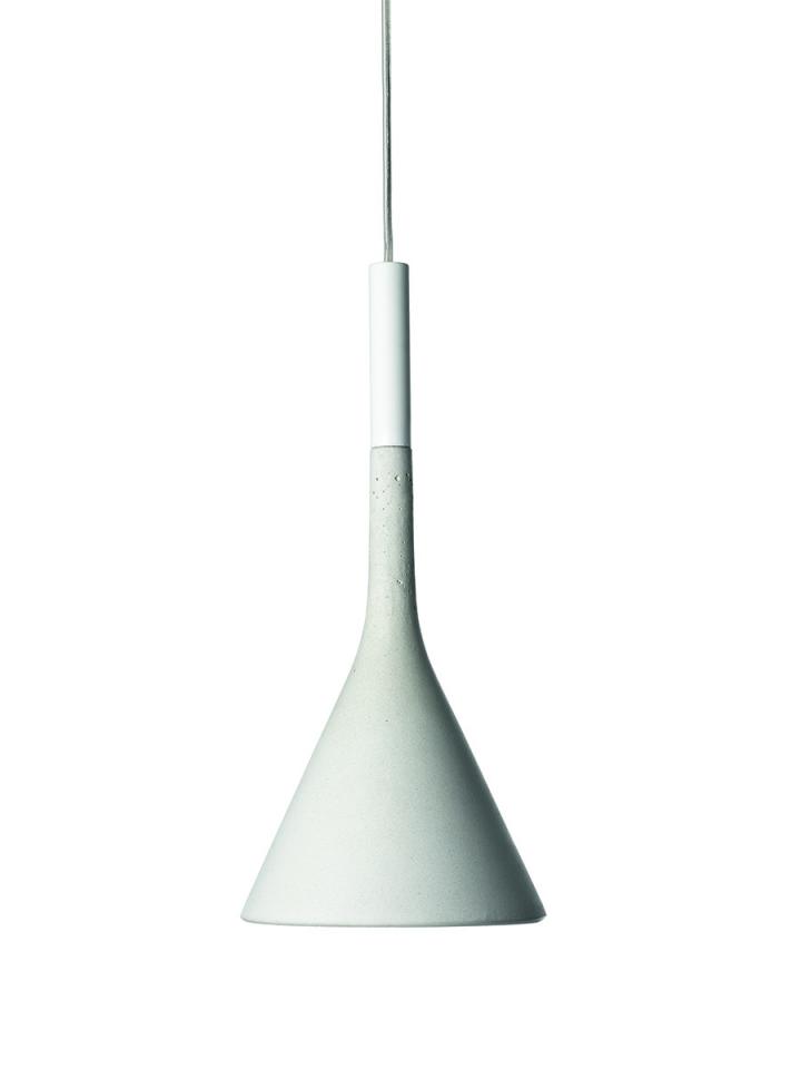 Suspension Aplomb Foscarini Suspension Aplomb Foscarini