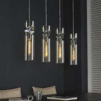 Suspension design - VICTORI Suspension design - VICTORI