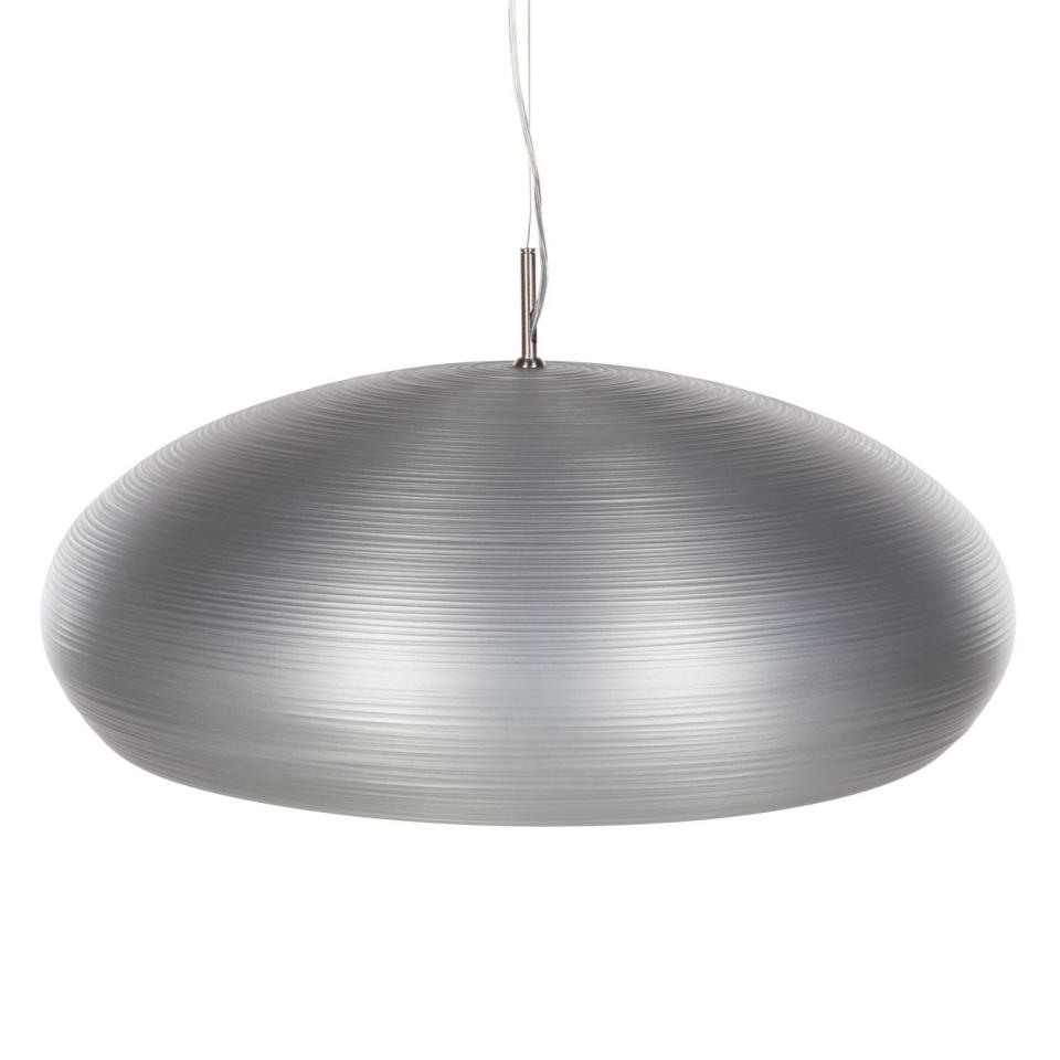Suspension - Aluminium 1 ampoule