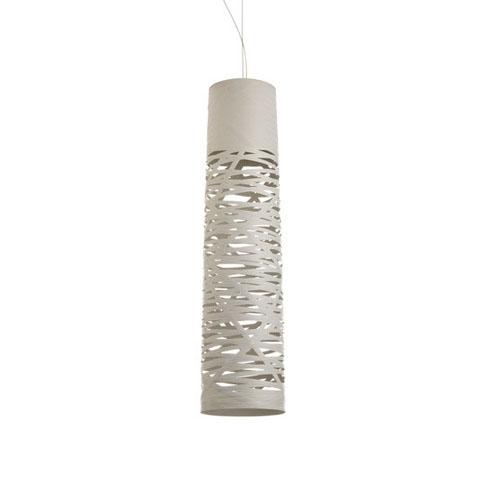 Suspension Tress Foscarini Suspension Tress Foscarini