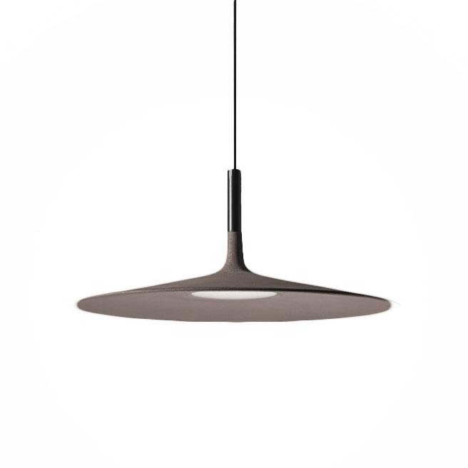 Aplomb Large - Foscarini Voltex Aplomb Large - Foscarini Voltex