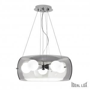 SUSPENSION AUDI-10 SP5 - IDEAL LUX