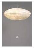 Nuage suspension