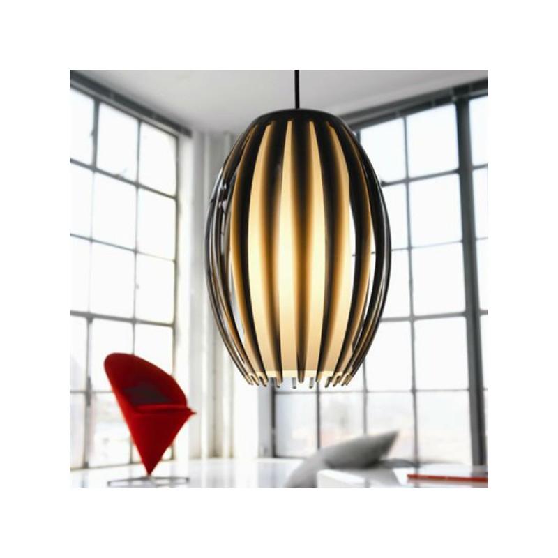 Herstal Lighting - Suspension Tentacle large