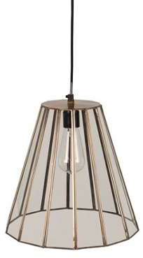Suspension Dutchbone Tap