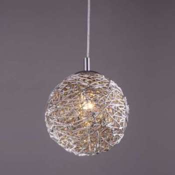 Suspension design boule PROVIDENCE Suspension design boule PROVIDENCE
