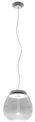 Suspension Empatia Artemide Suspension Empatia Artemide