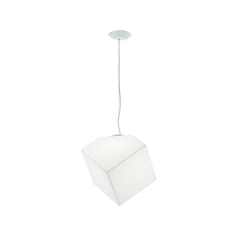 Edge Suspension 30 Artemide Edge Suspension 30 Artemide