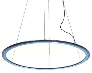 Discovery Suspension - Artemide Voltex Discovery Suspension - Artemide