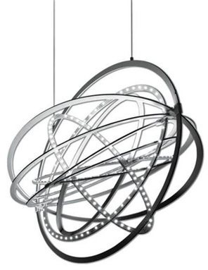 Copernico suspension Artemide Copernico suspension Artemide