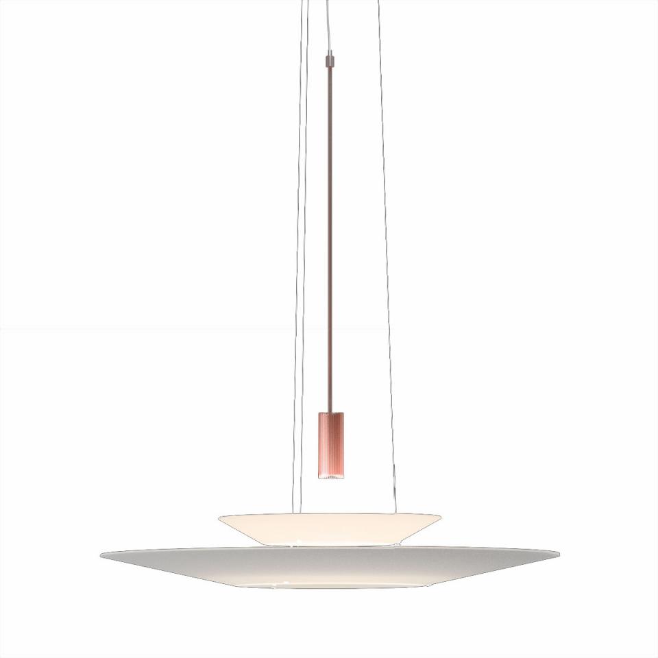 Flamingo 1540 - Vibia Voltex Flamingo 1540 - Vibia Voltex