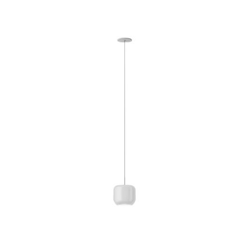 AXO LIGHT lampe à suspension URBAN RECESSED (H 16