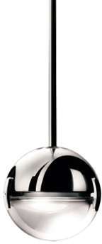 Convivio LED - Cini Nils Voltex Convivio LED - Cini Nils Voltex