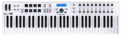 KeyLab Essentials 61