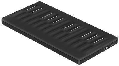 Block Seaboard