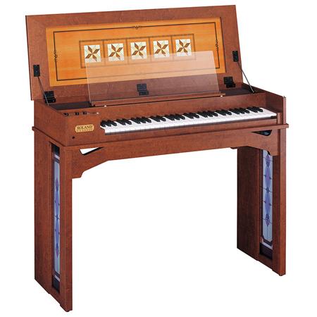 ROLAND C-30 CLAVECIN NUMERIQUE
