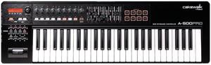 A-500 PRO