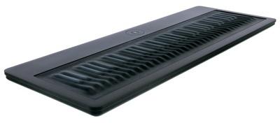 Seaboard Grand Stage