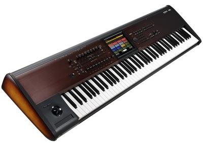 Kronos LS