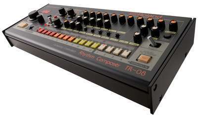 TR-08