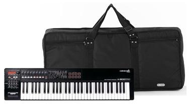 A-800 Pro Bag Bundle