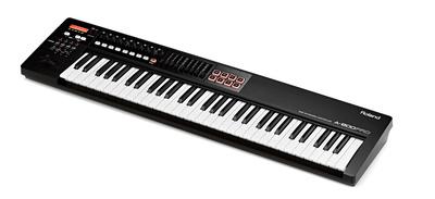 A-800 Pro