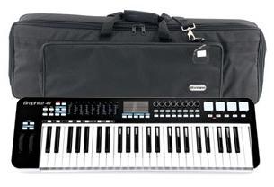 Graphite 49 Bundle