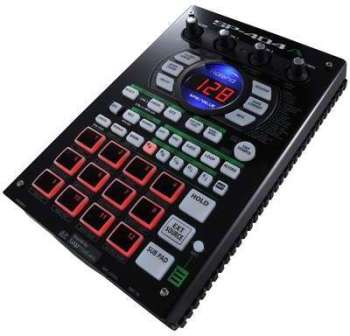 SP-404A