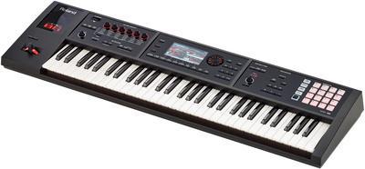 FA-06